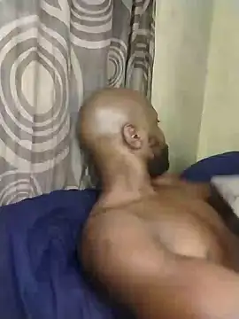 Stallion100 online show from December 14, 2024, 1:06 am