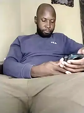 Stallion100 online show from December 18, 2024, 6:14 pm