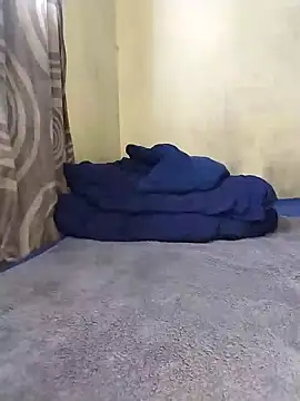 Stallion100 online show from January 5, 2025, 10:10 am