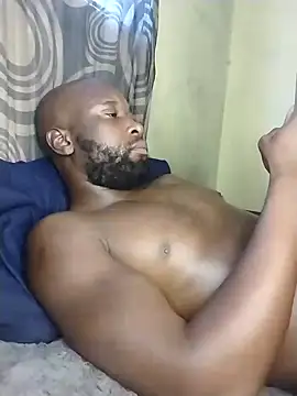 Stallion100 online show from January 7, 2025, 4:29 am