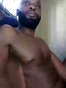 Stallion100 online show from January 9, 2025, 1:35 pm