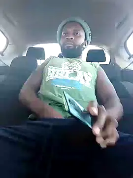 Stallion100 online show from January 10, 2025, 4:20 pm