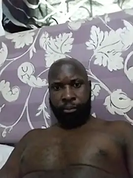 Stallion100 online show from November 7, 2025, 7:52 am