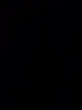 Sweety Tamil boy online show from December 3, 2025, 7:45 pm