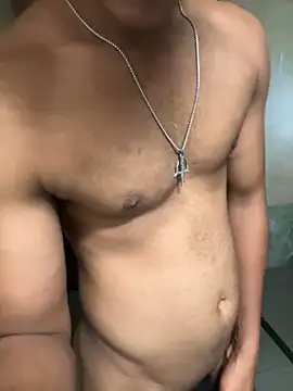 freecallboi online show from June 9, 2026, 6:14 am