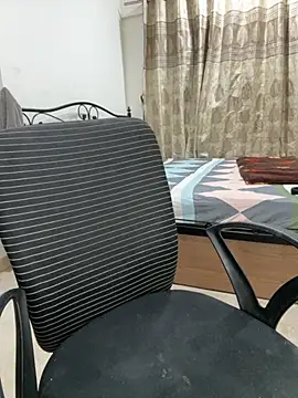 Snapshot of Baby_girl_sophia chatting on October 28, 2025, 7:05 pm Baby girl sophia online show from October 28, 2025, 7:05 pm