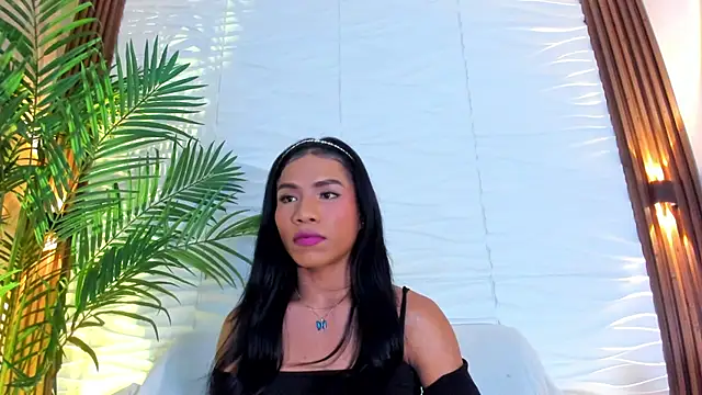 kimberly Gonzalez1 online show from September 24, 2025, 3:10 am