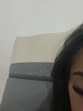 Snapshot of canderodrig777 chatting on April 6, 2026, 2:20 am canderodrig777 online show from April 6, 2026, 2:20 am