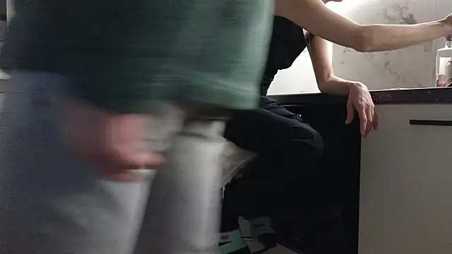 Snapshot of BalancedSexLife chatting on March 15, 2025, 11:06 pm BalancedSexLife online show from March 15, 2025, 11:06 pm