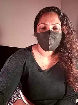 Kim kardashia1 online show from December 21, 2024, 12:59 pm