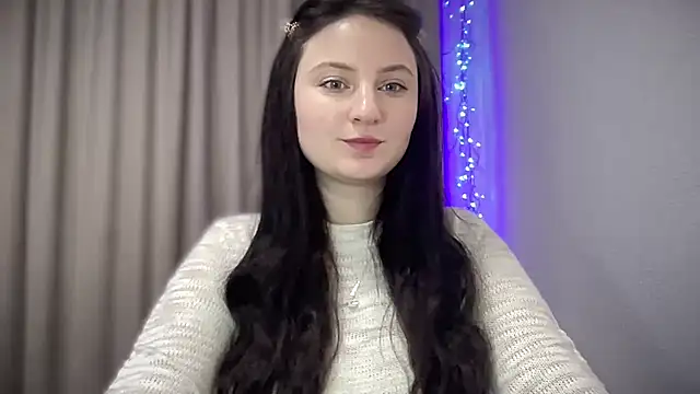 LocaAlis online show from January 24, 2025, 2:19 pm