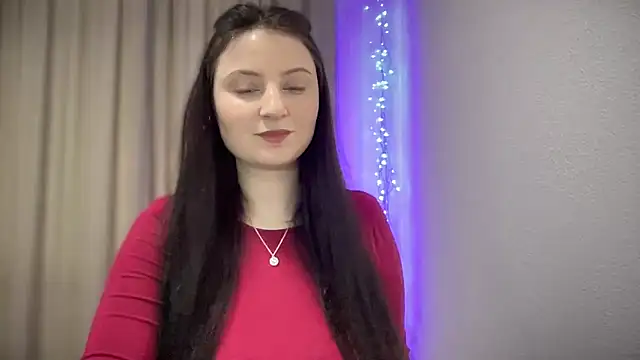 LocaAlis online show from February 1, 2025, 9:21 am