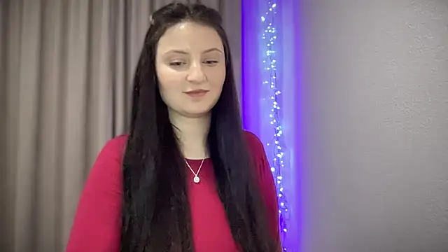 LocaAlis online show from February 1, 2025, 3:28 pm