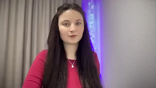 LocaAlis online show from February 2, 2025, 2:56 pm