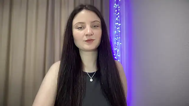 LocaAlis online show from February 5, 2025, 11:23 am