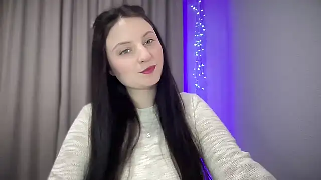 LocaAlis online show from February 11, 2025, 3:29 pm