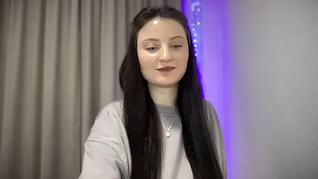 LocaAlis online show from February 15, 2025, 3:39 pm