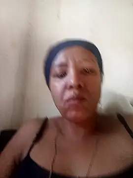 Surreyaa online show from December 8, 2024, 2:19 pm