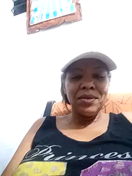 Surreyaa online show from September 25, 2025, 1:20 am