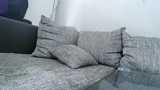 0815lukas2024 online show from March 24, 2026, 11:04 am