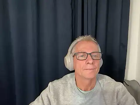 Alexwawapl online show from December 21, 2025, 8:16 pm