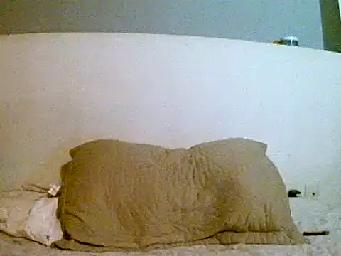 pollarikaaa online show from March 4, 2025, 1:12 am