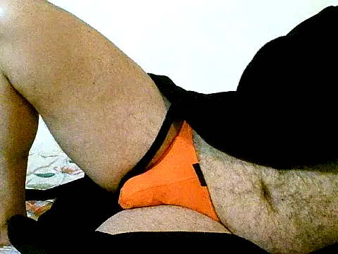 pollarikaaa online show from September 26, 2025, 5:00 am