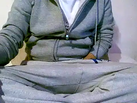 pollarikaaa online show from January 17, 2026, 10:31 am