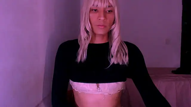 xxxxxchiaratsxxxxx online show from March 29, 2026, 3:28 am