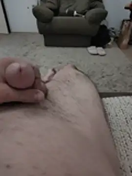 hardgetsex online show from October 21, 2025, 9:59 pm