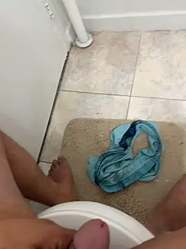 Snapshot of kiranx09 chatting on February 15, 2026, 6:10 am kiranx09 online show from February 15, 2026, 6:10 am