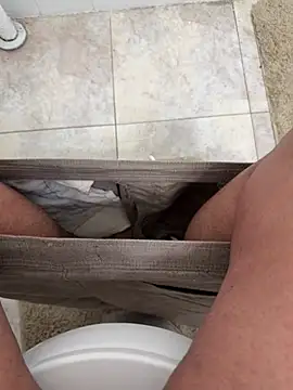 Snapshot of kiranx09 chatting on February 17, 2026, 10:23 am kiranx09 online show from February 17, 2026, 10:23 am