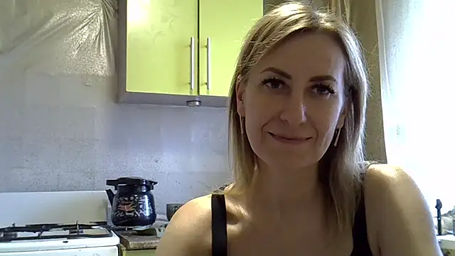 AshleyXHoney online show from December 4, 2024, 8:56 am