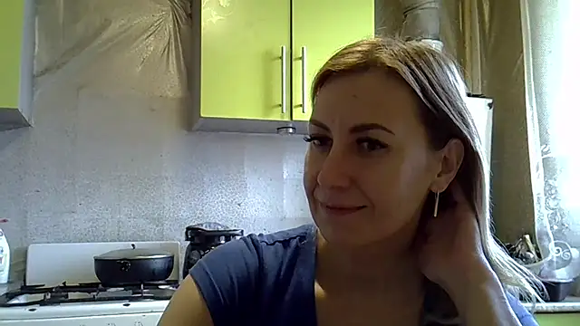 AshleyXHoney online show from December 5, 2024, 10:01 am