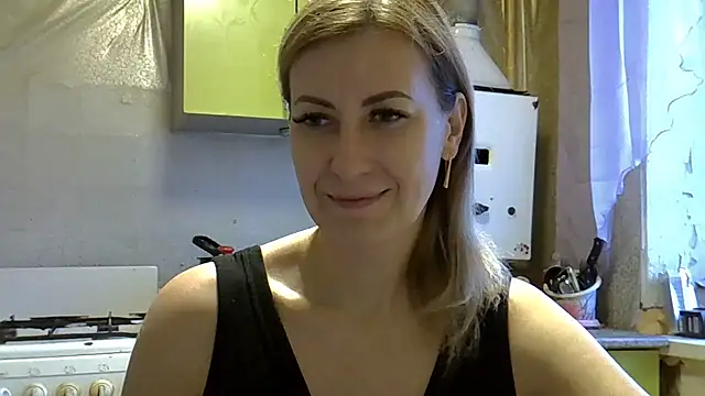 AshleyXHoney online show from December 12, 2024, 6:03 am