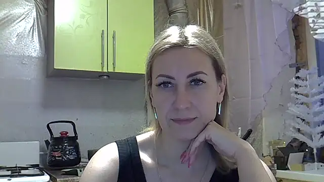 AshleyXHoney online show from December 26, 2024, 5:26 am