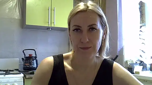 AshleyXHoney online show from December 26, 2024, 8:50 am