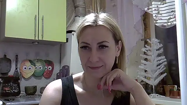 AshleyXHoney online show from December 29, 2024, 4:59 am