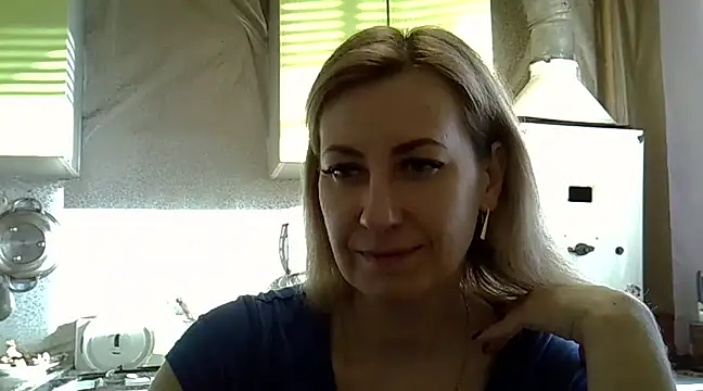 AshleyXHoney online show from January 21, 2025, 6:54 am