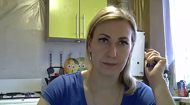 AshleyXHoney online show from January 22, 2025, 11:34 am