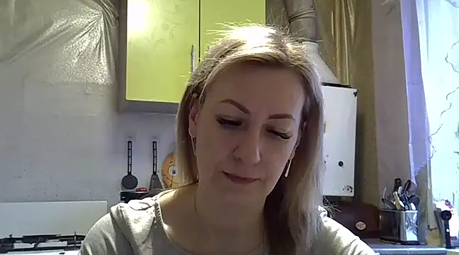 AshleyXHoney online show from January 24, 2025, 6:35 am