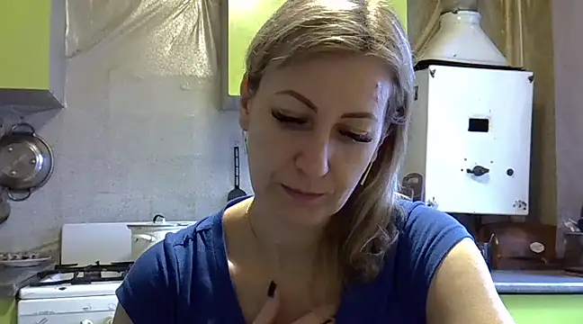 AshleyXHoney online show from January 29, 2025, 11:20 am