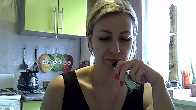 AshleyXHoney online show from February 7, 2025, 11:12 am