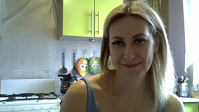 AshleyXHoney online show from March 5, 2025, 9:27 am