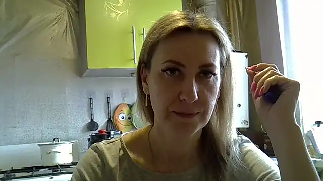 AshleyXHoney online show from March 21, 2025, 6:38 am