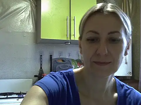 AshleyXHoney online show from September 27, 2025, 6:18 am