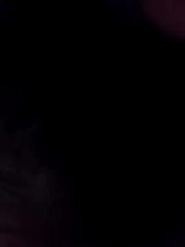 ladygmusic online show from February 8, 2026, 1:31 am