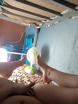 ladygmusic online show from March 6, 2026, 6:10 am