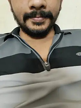 Snapshot of 12ashujii chatting on May 30, 2026, 6:38 pm 12ashujii online show from May 30, 2026, 6:38 pm