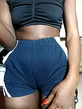 julietunderwoood online show from March 16, 2025, 10:00 am